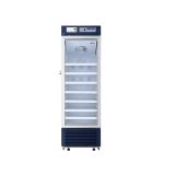 双清青岛海尔2℃~8℃医用冷藏箱HYC-390F/HYC-890F