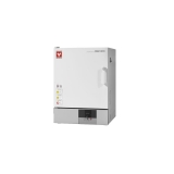 双清雅马拓送风定温恒温箱DN410HC/610HC