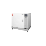 双清雅马拓高温精密恒温箱DH450C/650C/850C