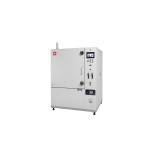 双清雅马拓厌氧高温气氛炉DNN430C/630C/460C/660C
