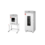 双清雅马拓器具干燥箱DG410C/450C/810C/850C