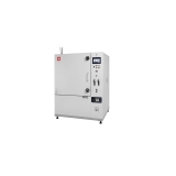 双清雅马拓洁净厌氧高温气氛炉DTN430C/630C/450C/650C