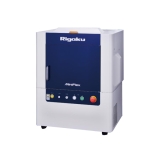 双清日本理学X射线衍射仪MiniFlex 600