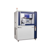 双清日本理学单晶衍射仪XtaLAB Synergy R