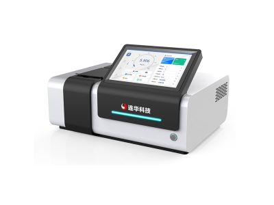双清连华科技红外测油仪LH-S600