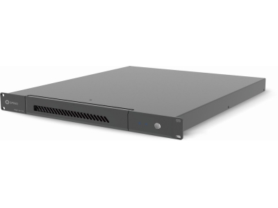双清深圳量旋 量子分析仪 Vega-QA-1124