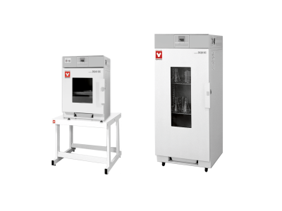 双清雅马拓器具干燥箱DG410C/450C/810C/850