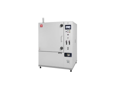 双清雅马拓洁净厌氧高温气氛炉DTN430C/630C/450