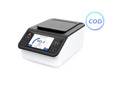 双清连华科技化学需氧量COD快速测定仪LH-T3COD